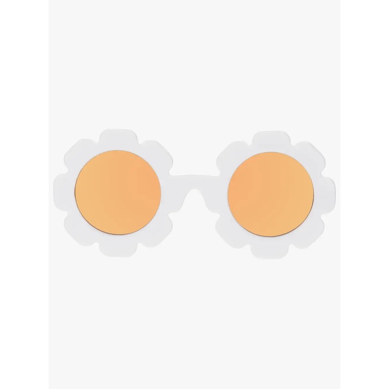 Babiators - Polarized: Ages / Daisy 3-5
