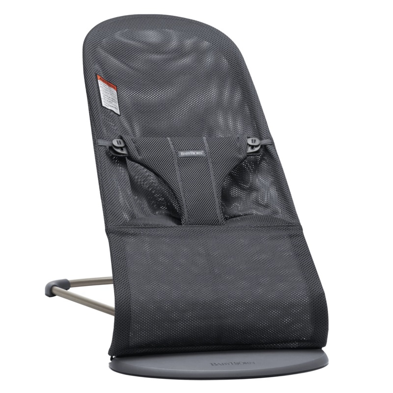 Baby Bjorn Bouncer Bliss