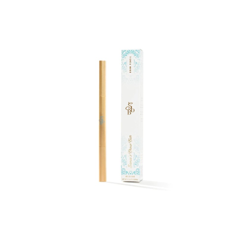 Sonia's Brow Pencil Light