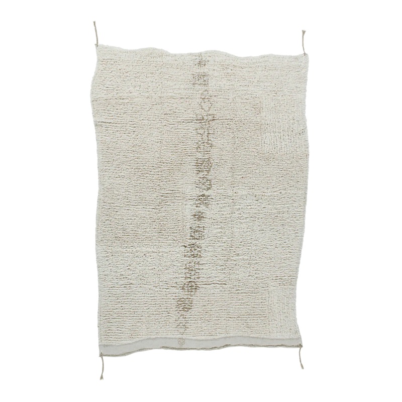 WOOLABLE RUG JAMBO 170 x 240 cm