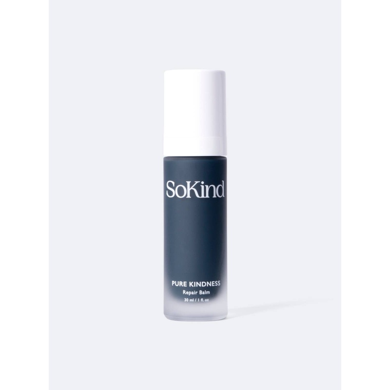 SoKind - Pure Kindness Repairing Multi-product