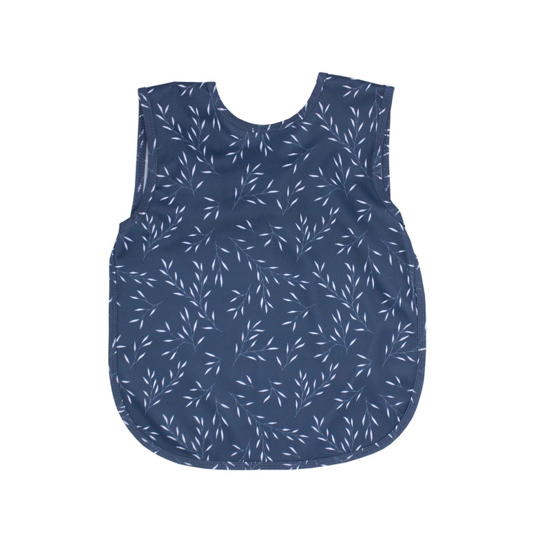 Willow Bapron Toddler (6m-3T)
