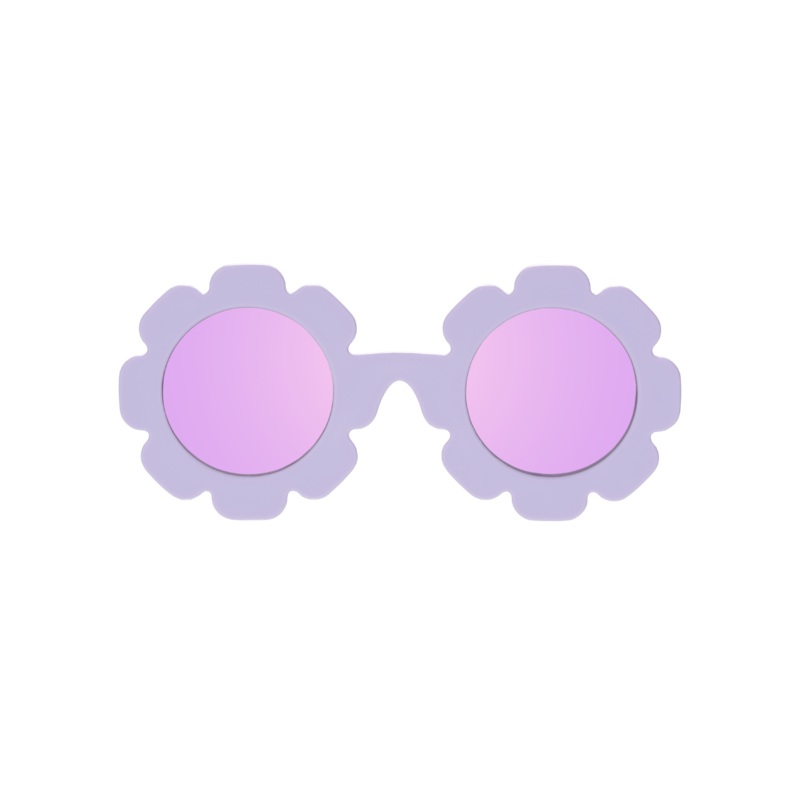 Babiators - Iris Sunglasses Ages 6+ Peachy Keen