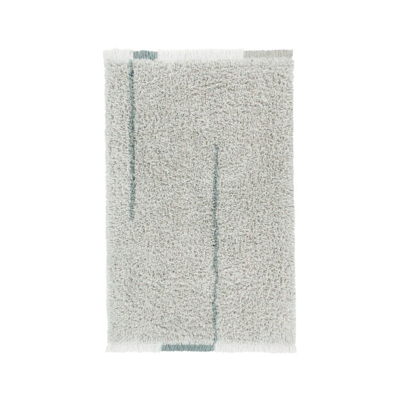 WOOLABLE RUG WINTER CALM 200 x 300 cm