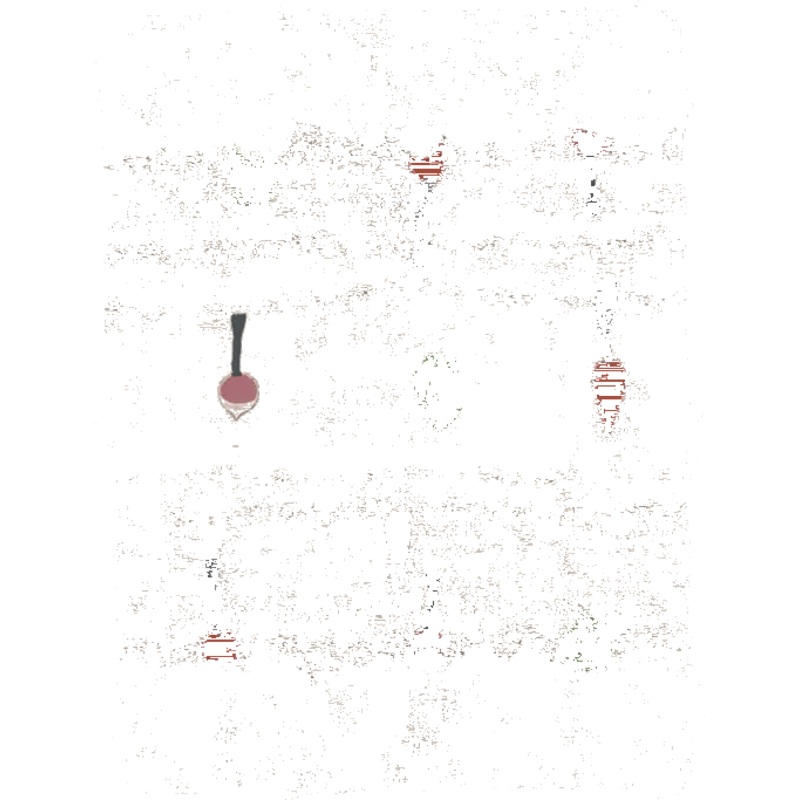 WASHABLE PLAY RUG VEGGIE GARDEN 120 x 160 cm