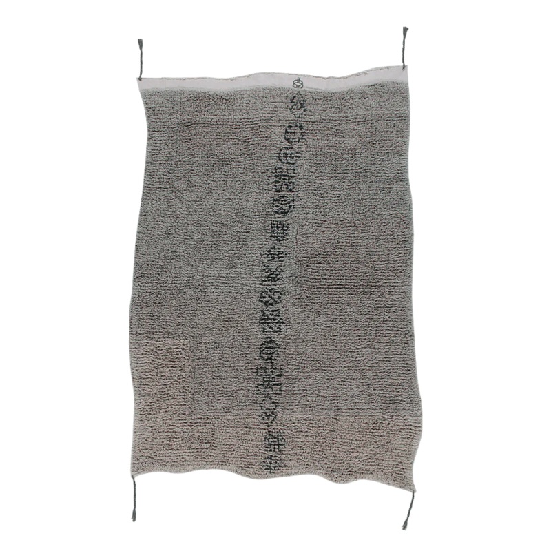 WOOLABLE RUG MAISHA 170 x 240 cm