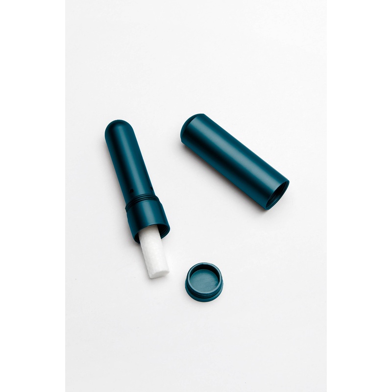 Mother Mother - Aromatherapy Inhaler