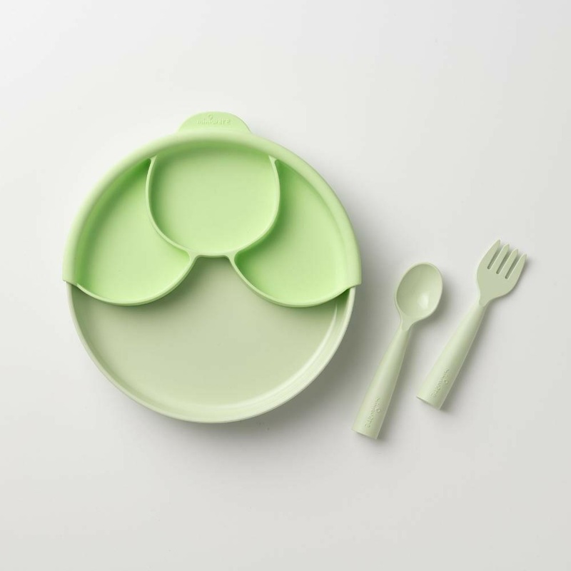 Healthy Meal Deluxe Key Lime