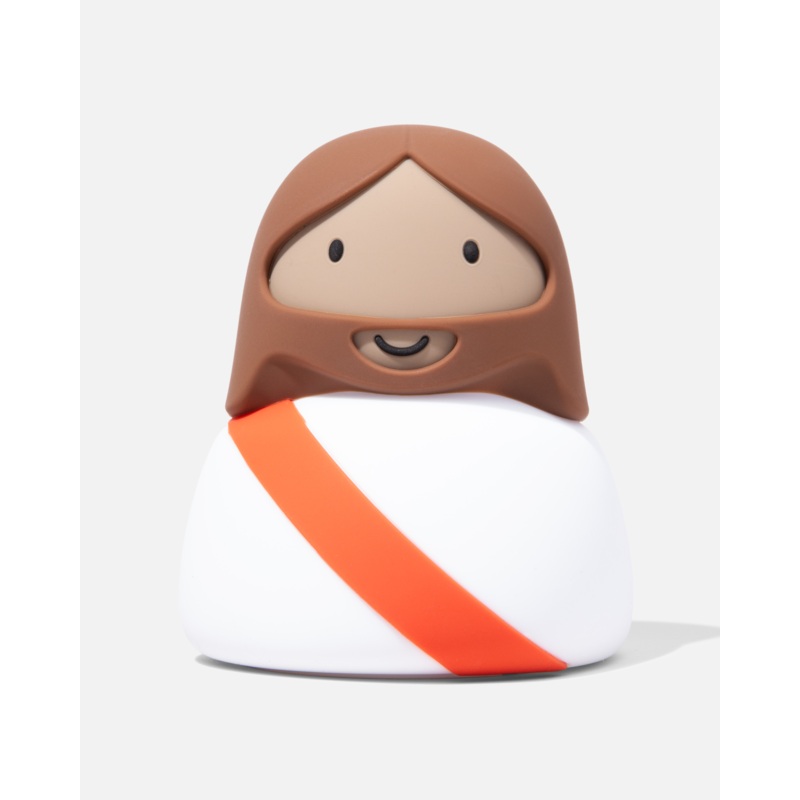 Jesus Night Light