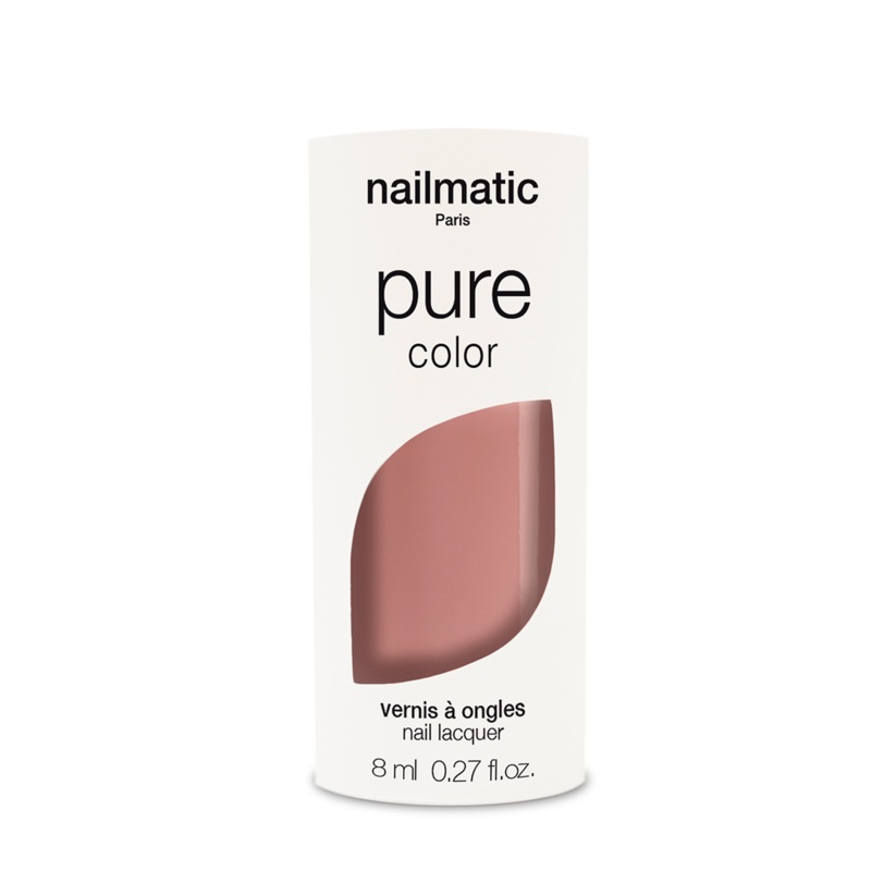 Nailmatic USA - Imani