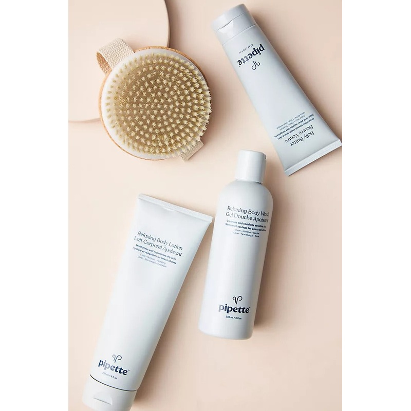 To Mama, With Love Gift Set