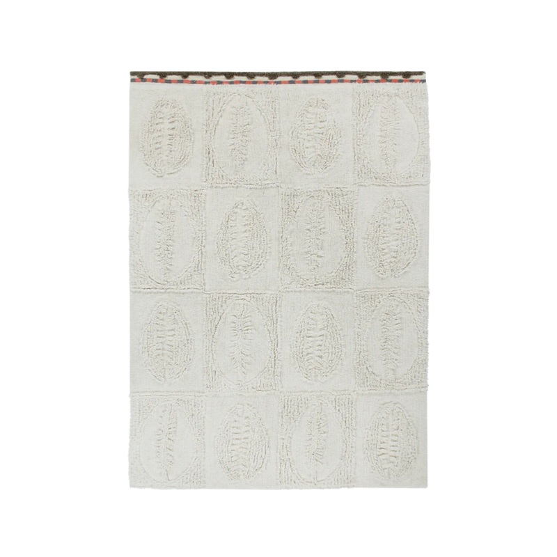 WOOLABLE RUG BAHARI 200 x 300 cm