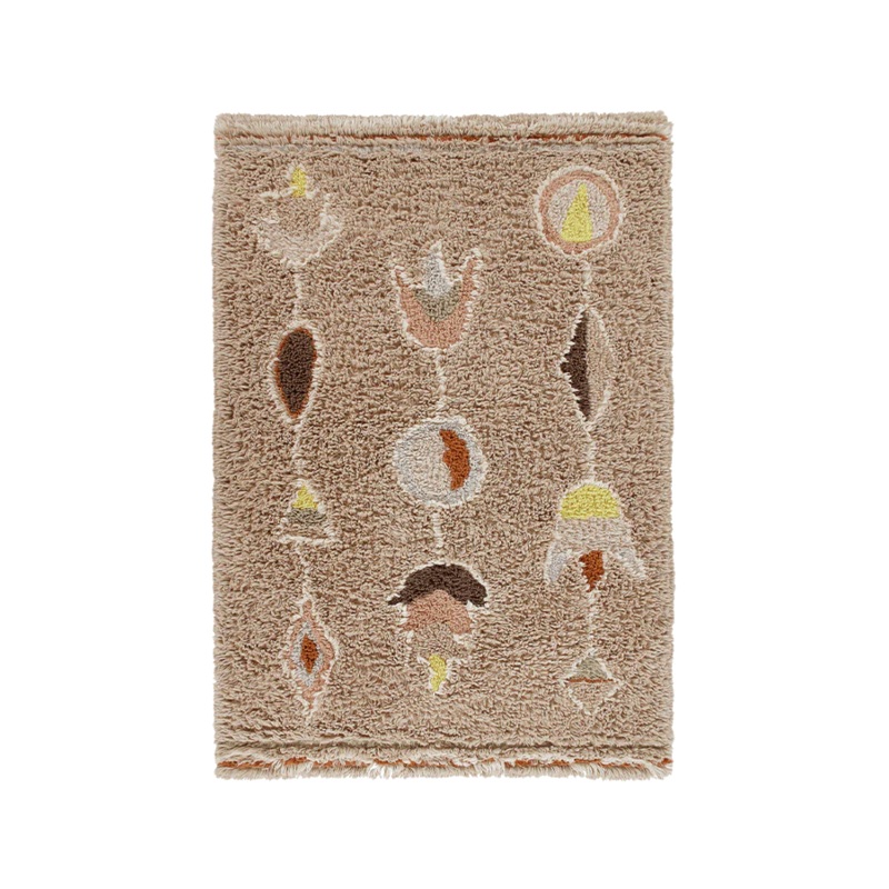 WOOLABLE RUG ARIZONA 170 x 240 cm