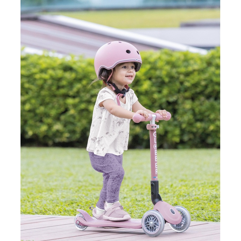 0887718 (Watts) | 1 Inch | 800M4-FR Freeze Resistant PVB Retrofit Kit