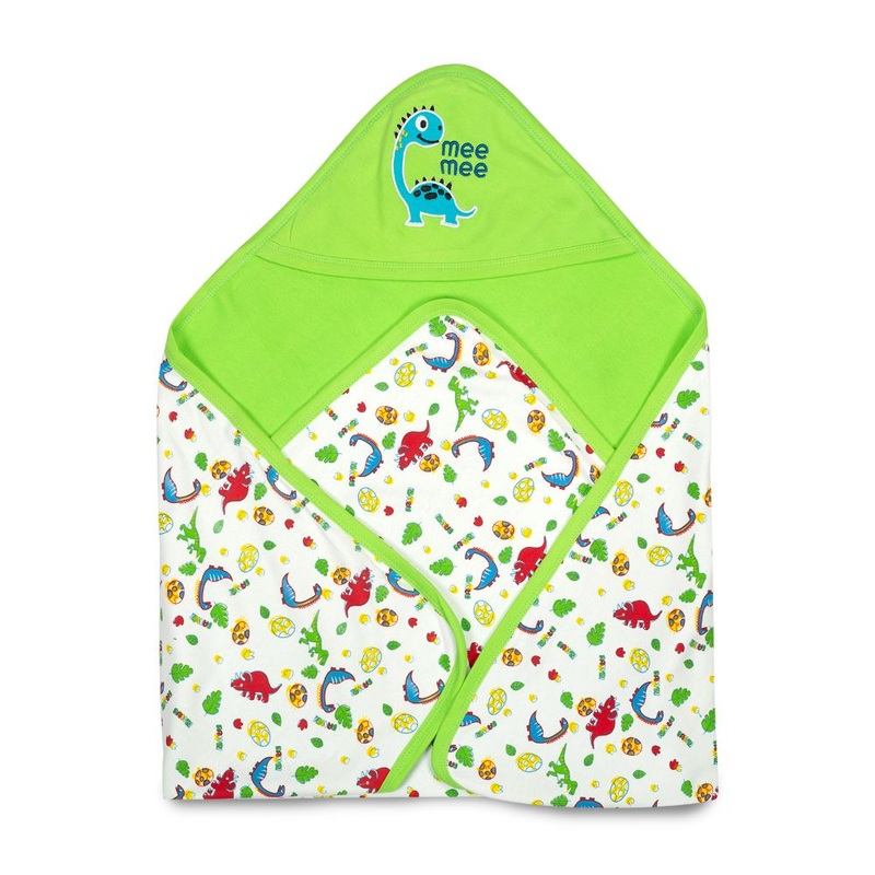 10734 (AGRI-COVER) Spacer-Pvc Spacer Only