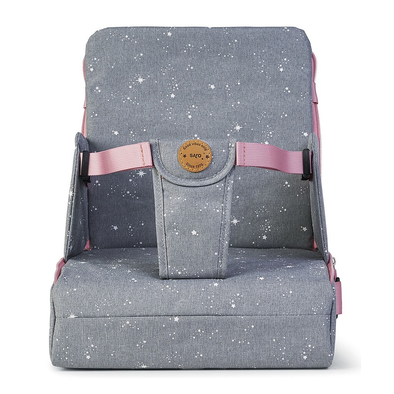 30 cm Spiral Stick Lucky Bamboo Plant - (Pack of 3)