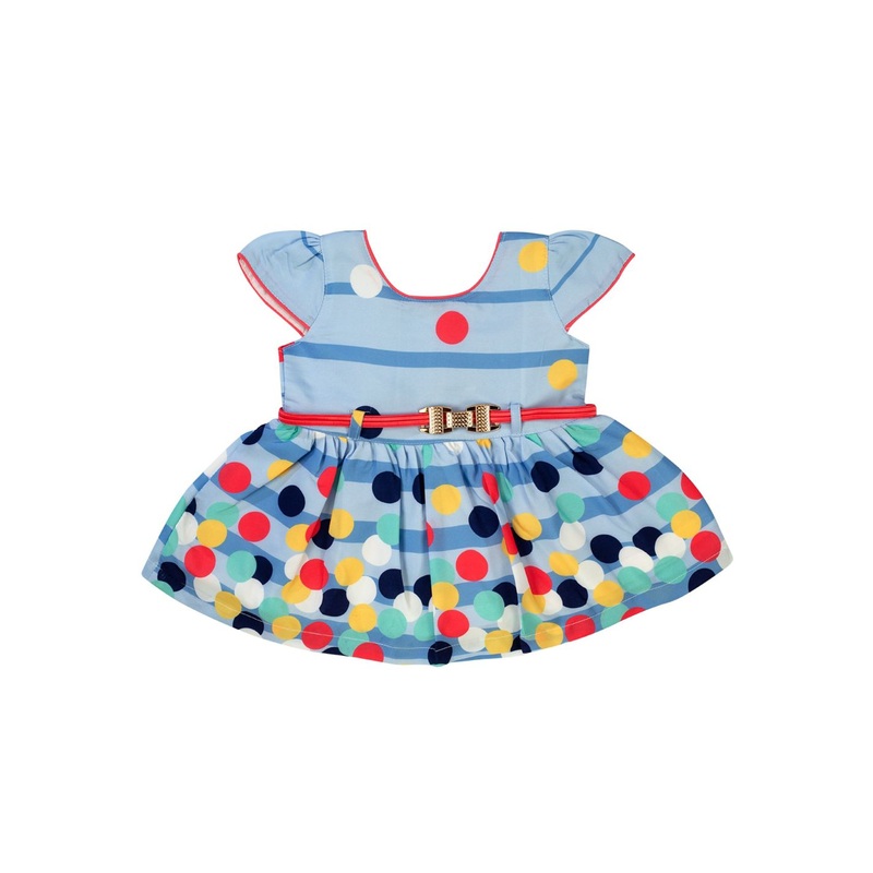 304-LL145 | Elbow-45 Deg 1/4 Ss