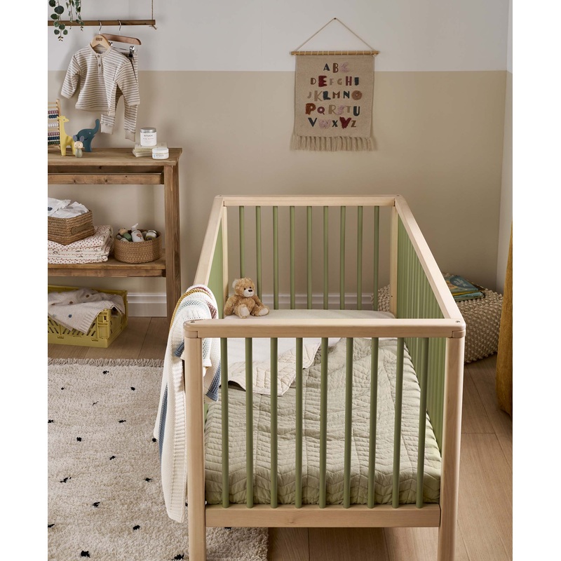 591392012 (Weil-Mclain) | Asy Ign/Sens Cbl Evg | Ignition Cable