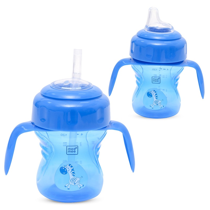 900-0-0011 (Rapat) Weldment-Tail Pulley F2524Ss