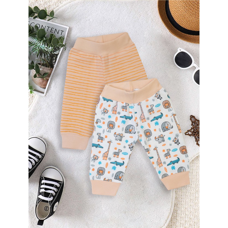 94-375-06 (Hypro) Kit-Switch Assy 8000 Series