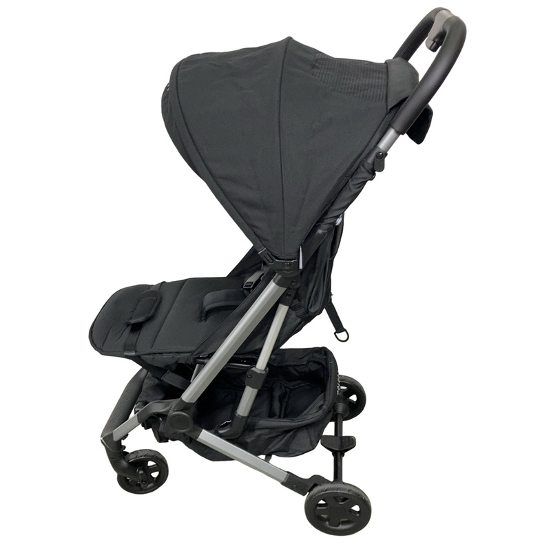 ACCUSTAMP2 Pre-Inked Shutter Stamp, Red, POSTED, 1.63 x 0.5 (COS035580) Each