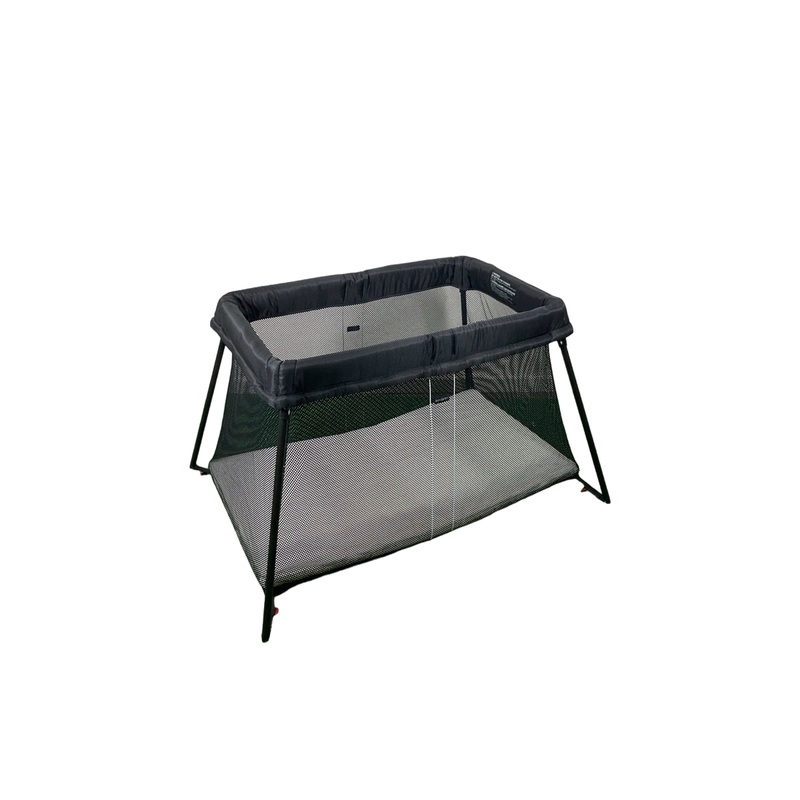 AdirOffice 21-Slot Mobile Rolling Wood Blueprint Storage Cabinet Roll File Large Document Organizer, 30 x 15.75 x 28.5, White (ALHI625WHI) Each