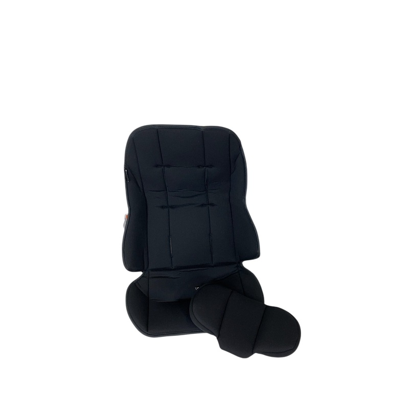 Advantus Plastic ID Card Holders - Horizontal/Vertical - Plastic - 25 / Pack - Clear - Rotating Clip (AVT76130) Pack of 25