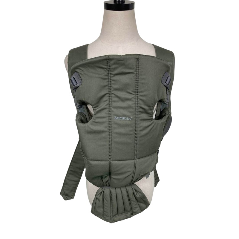 AJM Packaging Corporation Heavy Duty Cold Cups, 3 oz, Modernware Design, 2,400/Carton (AJMDC3MW012200A) Case of 2400