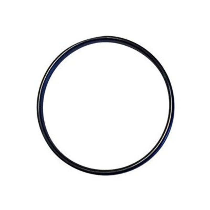 Anvil International, Inc. Part (C1612) 1 X 3/4 Concentric Swage Xh