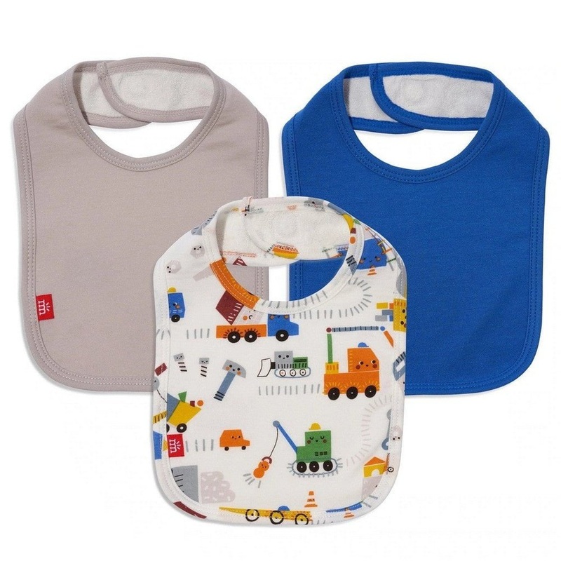 ARB - Teak Shower Bench Curved 24" (60 cm)