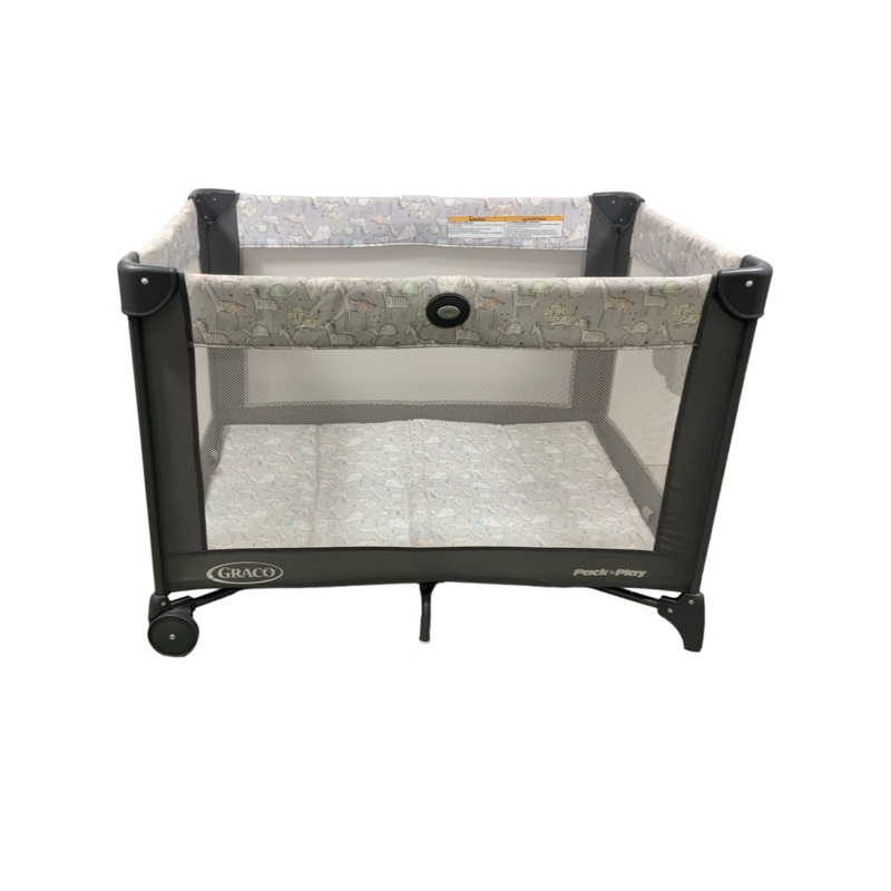 Artistic Urban Collection Punched Metal Letter Tray, 1 Section, Letter Size Files, 10" x 13.75" x 3.5", Black (AOPART20002) Each