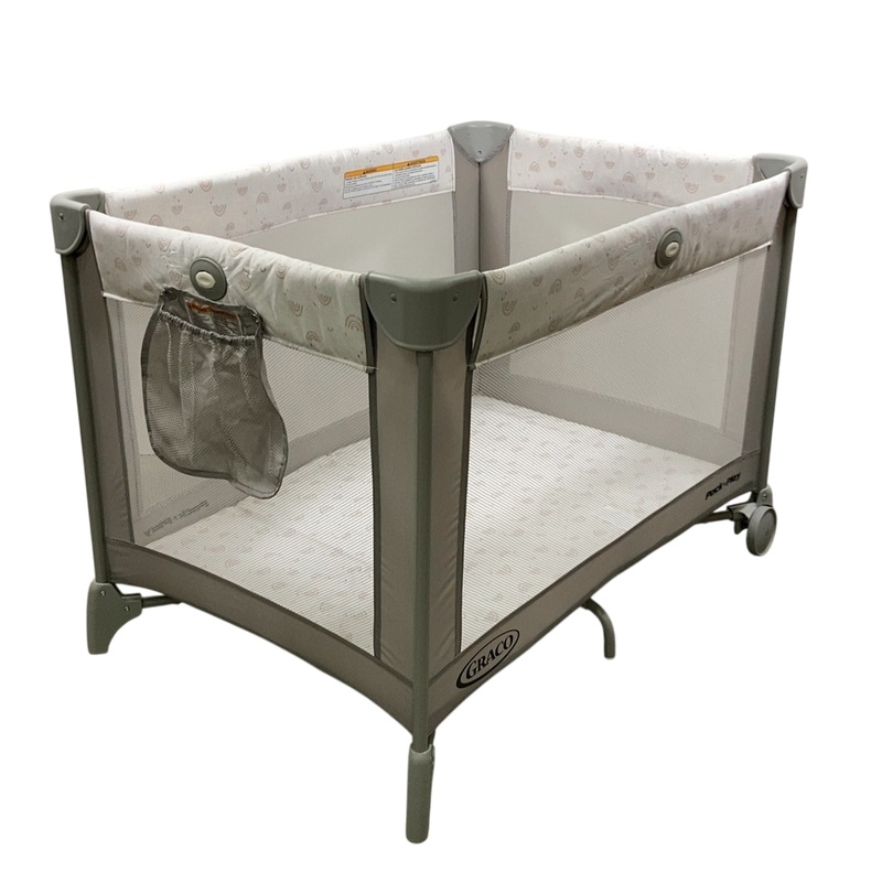 Avery Customizable TOC Ready Index Multicolor Tab Dividers, 10-Tab, 1 to 10, 11 x 8.5, White, Contemporary Color Tabs, 1 Set (AVE11842) Set of 10