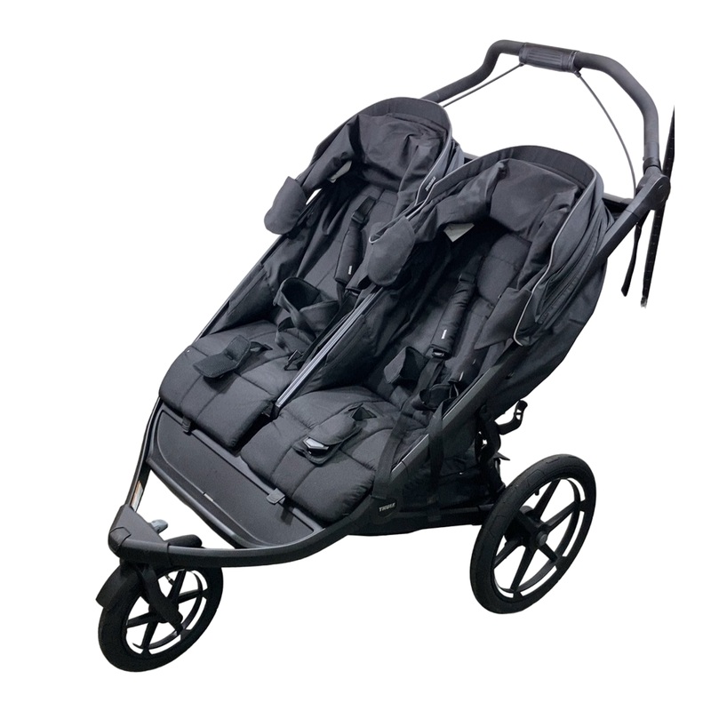 Avery Laser CD Labels, Matte White, 40/Pack (AVE5692) Pack of 40