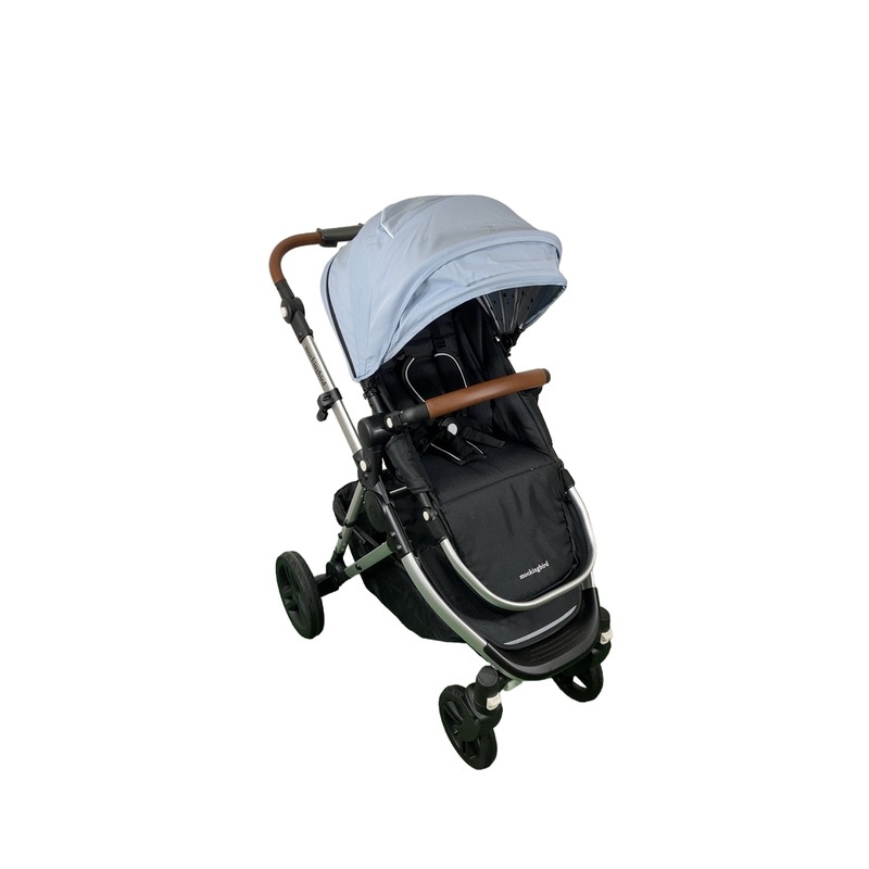 Avery Preprinted Legal Exhibit Side Tab Index Dividers, Avery Style, 26-Tab, 76 to 100, 11 x 8.5, White, 1 Set (AVE11397) Set of 26