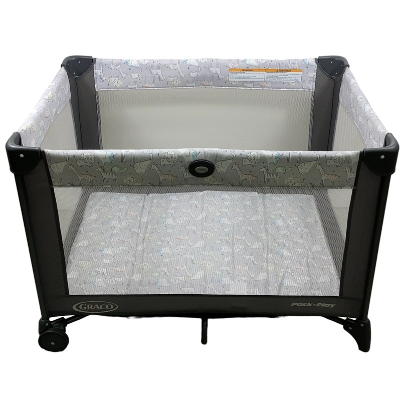 Avery Tabs Inserts For Hanging File Folders, 1/5-Cut, White, 2" Wide, 100/Pack (AVE11136) Pack of 100