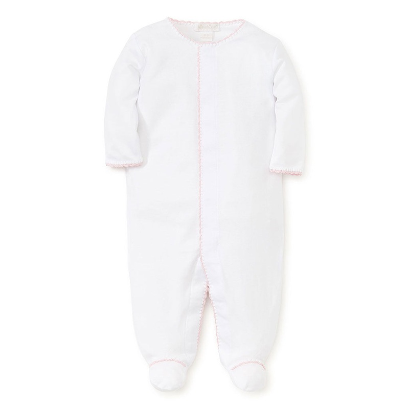 Bougainvillea (Red) - Plant