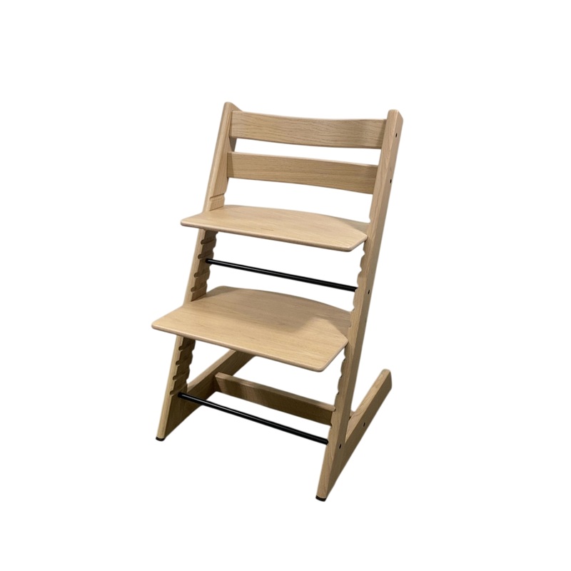 Bright Air Fresh Pak Sachets - Sachet - Fresh - 2 / Pack - Odor Neutralizer, Phthalate-free, Paraben-free, Formaldehyde-free, NPE-free, BHT Free (BRI900612) Pack of 2