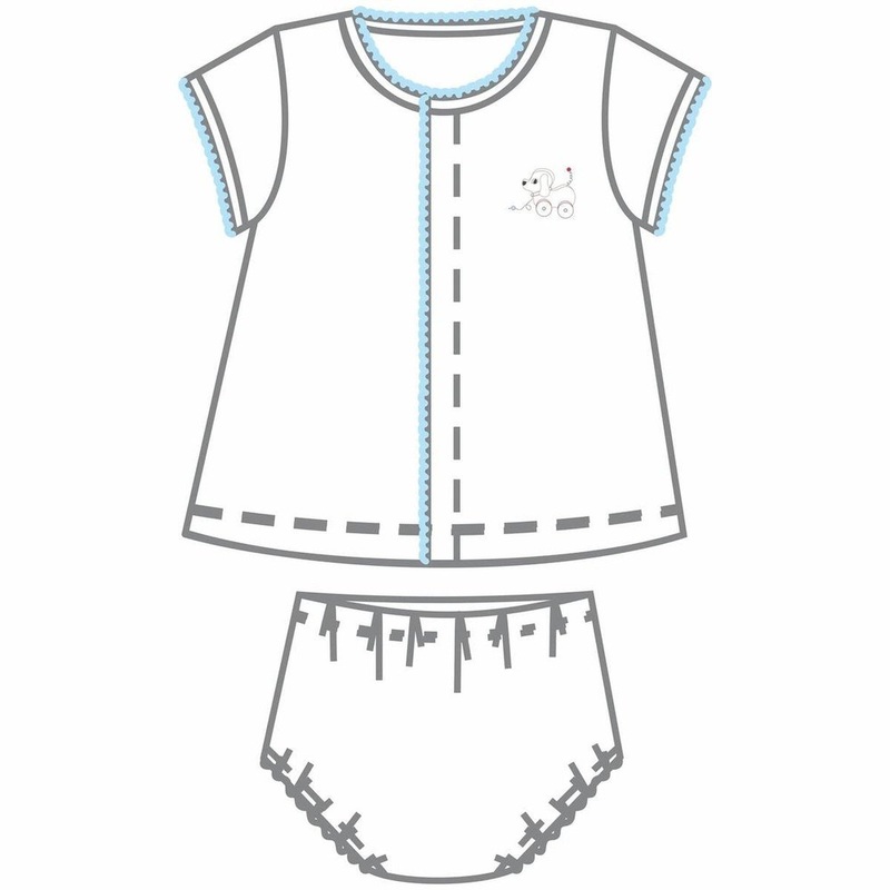 Brilliance Ground Stake for Ground Mounted Fixtures - 8.18"