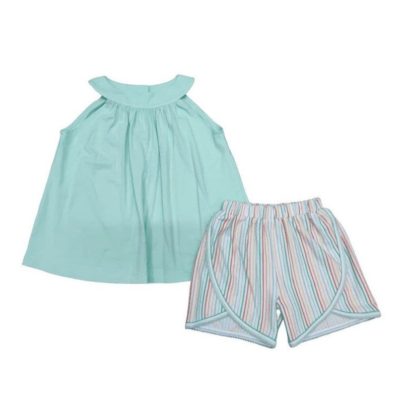 Brilliance LB Mounting Bracket