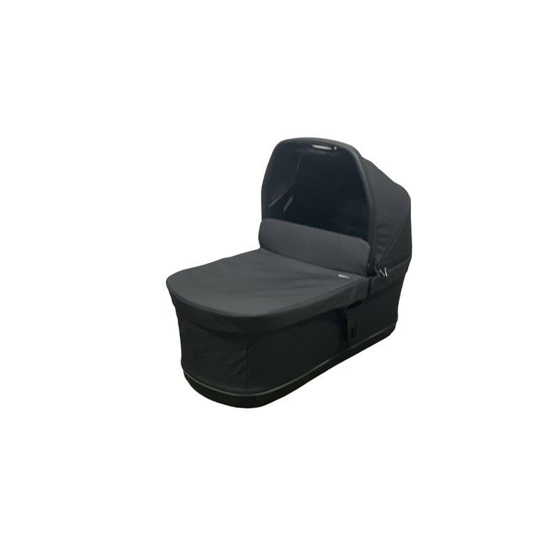 Business Source Reference Binder, 11" x 17", 2", White (BSN45101) Each