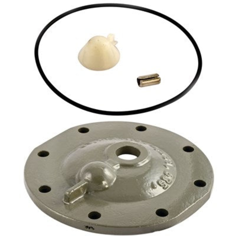 Cambridge Lee Ind., Llc Part (Gt0650 (13850 Or Dy06050)) Polyethelyene Coated 3/8 In.  Od