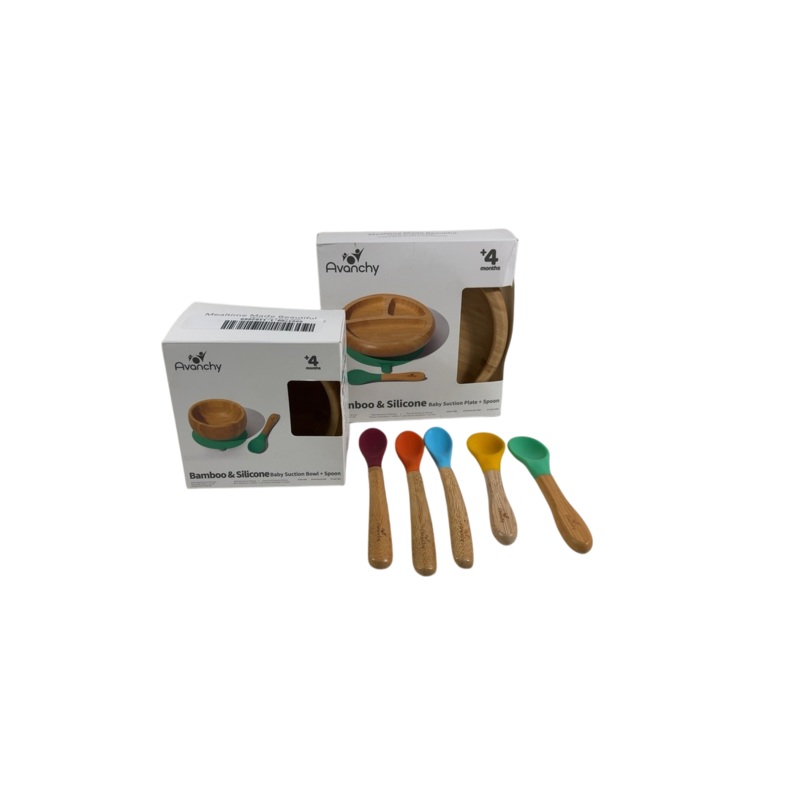 Canon CH-G2 Original Inkjet Printhead, Black, (CNM6161C002) Each