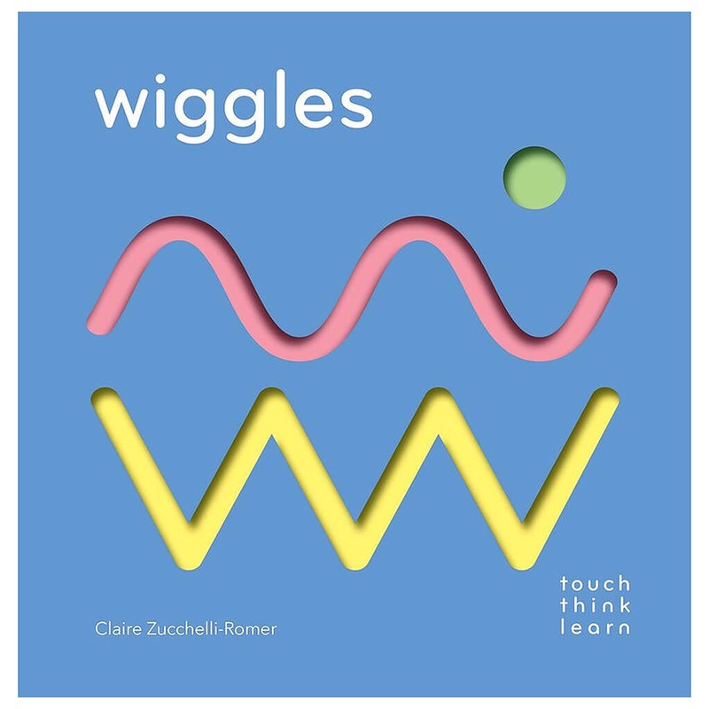 Carnation (Any Color) - Plant