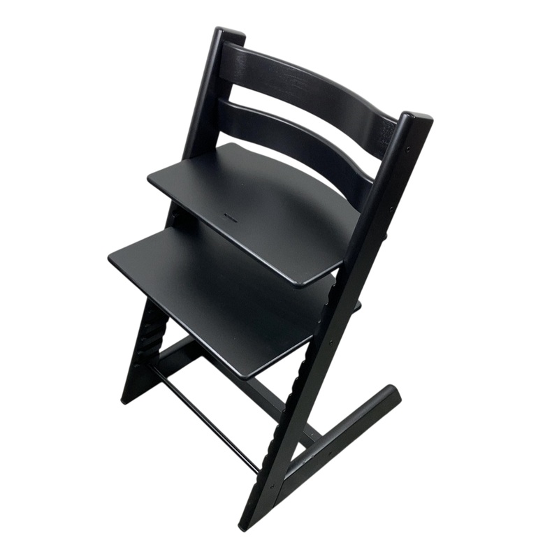 Claire Metered Air Freshener Dispenser, 0.13 Hour, 0.25 Hour, 0.50 Hour, Wall, 2 x C Battery, 12/Carton, White (CGCCL7MADISPCCT) Case of 12