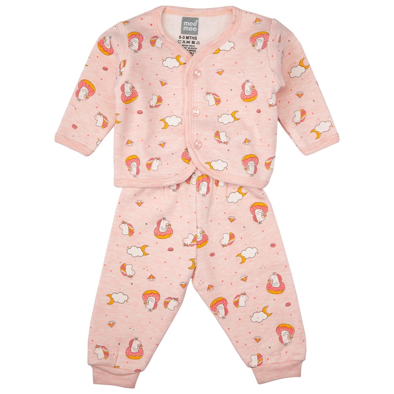 CT120B-30 (Fenner Dunlop) Belting-30 Pvc 120 Crescent Top Bare