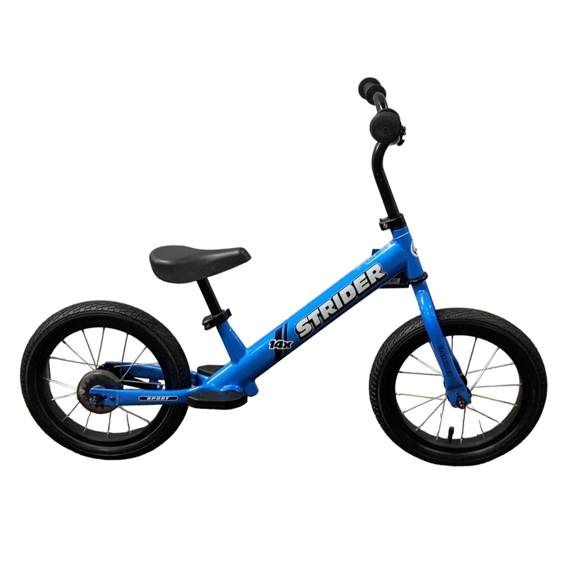 deflecto DocuPocket Three-Pocket File Partition Set, 3 Sections, Letter Size, 13" x 7" x 20", Smoke, 3/Set (DEF73502RT) Set of 3