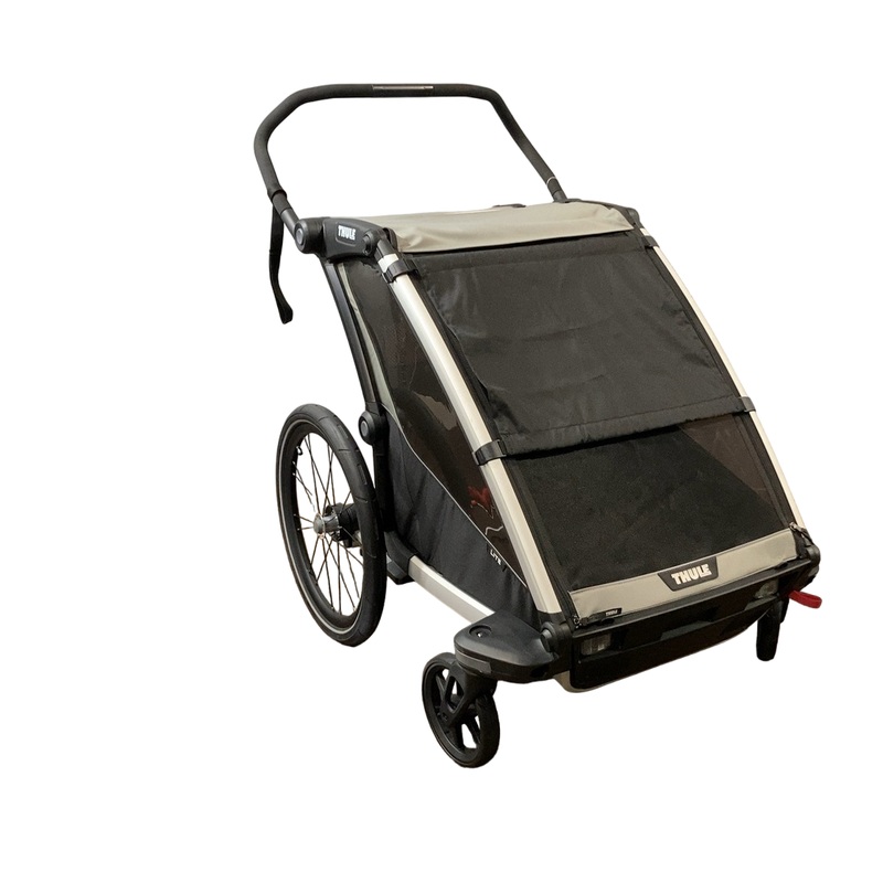 Diversey Breakdown Odor Eliminator, Cherry Almond Scent, Liquid, 1 gal Bottle, 4/Carton (DVO94355110) Case of 4