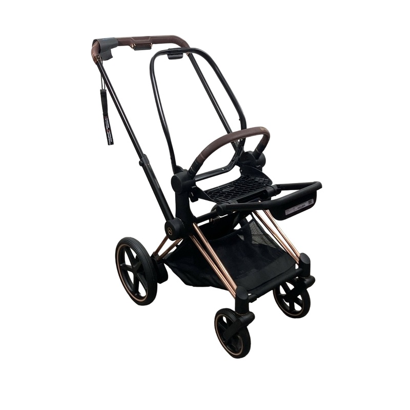 Diversey Good Sense Liquid Odor Counteractant, Fresh, 1.5 L RTD Bottle, 2/Carton (DVO93165353) Case of 2