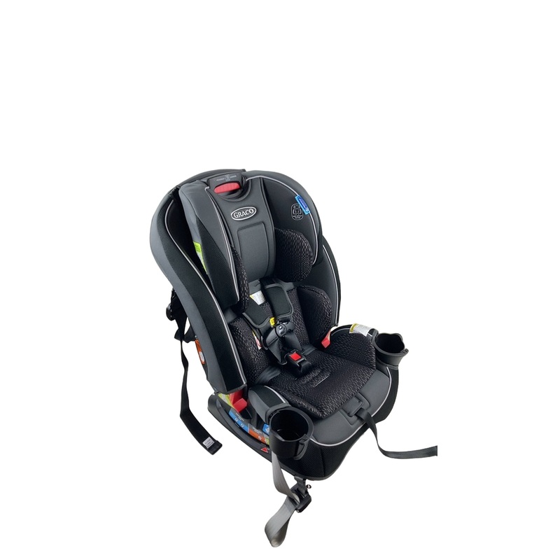 DYMO LabelWriter Address Labels, 1.25'' x 2.25'', White, 1,000 Labels/Roll (DYM30334) Each