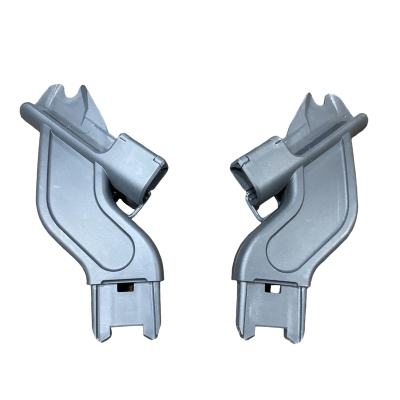 Eco-Products Renewable and Compostable Rectangular Deli Containers, 48 oz, 8 x 6 x 2, Clear, Plastic, 50/Pack, 4 Packs/Carton (ECOEPRC48) 200 containers and 200 lids